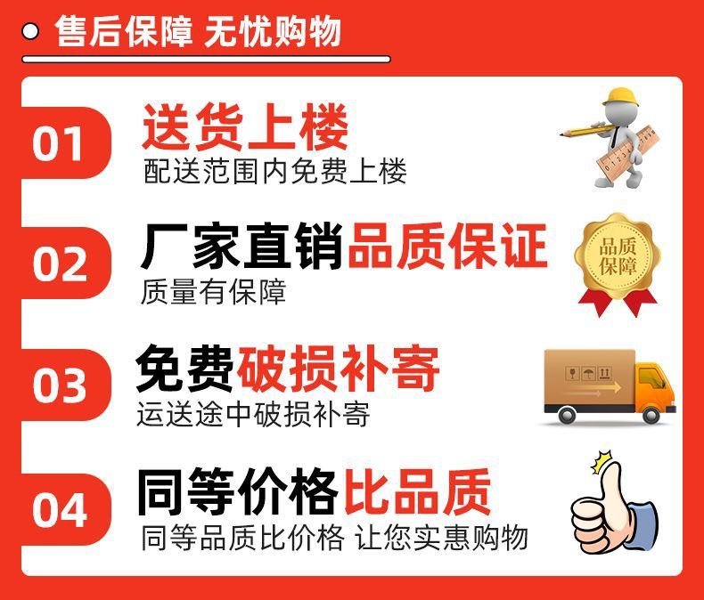 9313fe21-8be1-4525-b4ef-a4ad7c02d087.jpe