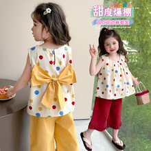 Ůͯ�����b2025�¿�СŮ�����r�ֲ�ɫ�A�c���bŮ�������Y�ɼ���