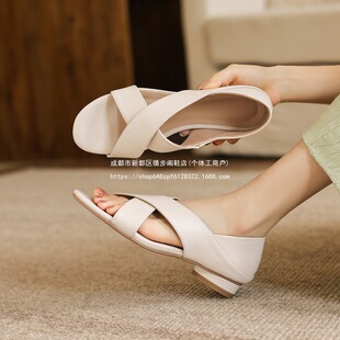 �r��20266�ļ��¿��_�R��Ь33-43�a��ɫ�װ�ɫ�����w�S���eŮЬ