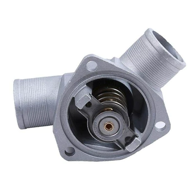 21082-1306010 21082-1306010-11 Is Thermostat