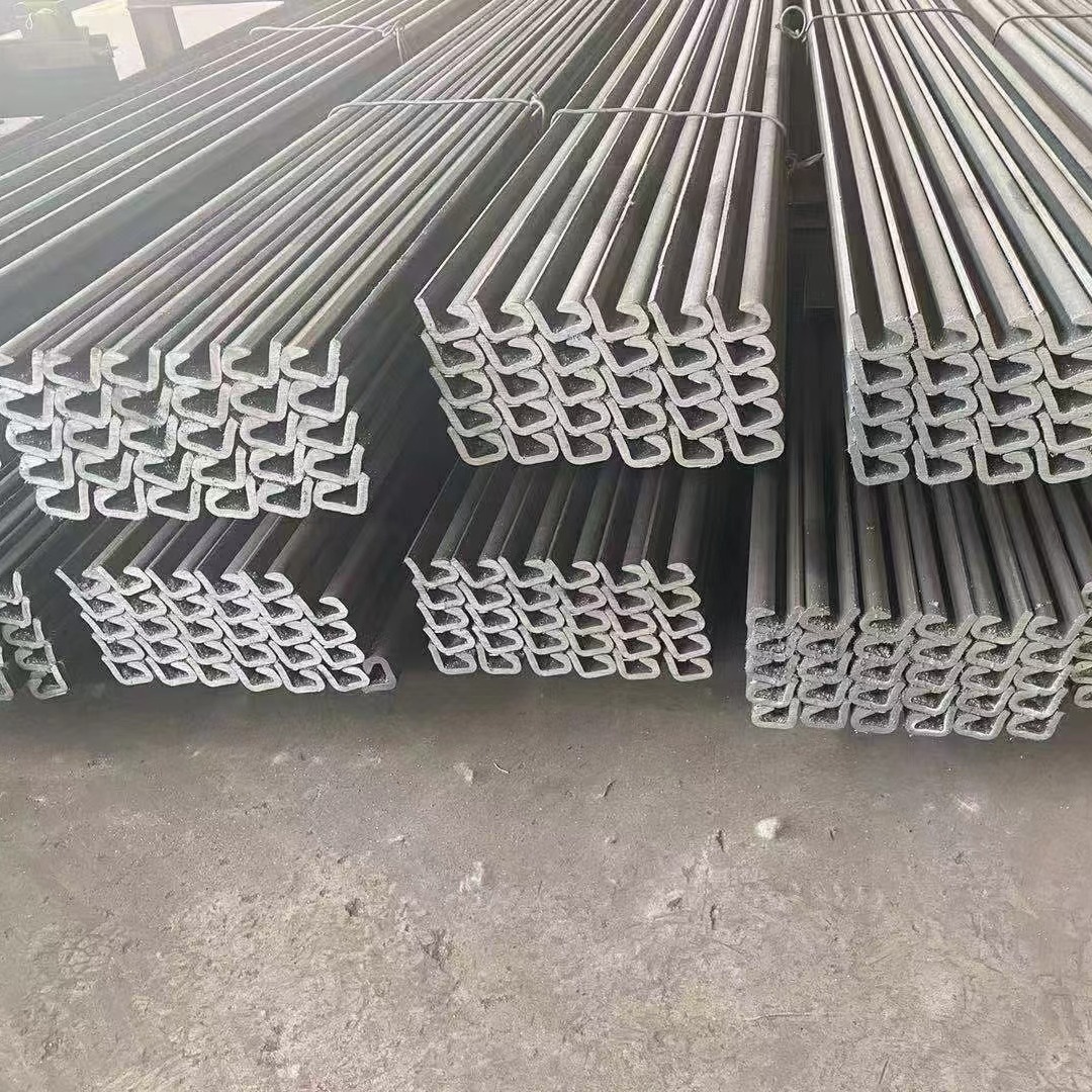 2024-08-16 15:04:11.jpg