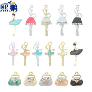 ���i�ƷС���L�������₀�԰�����Ů�Ͻ���h�朵���������