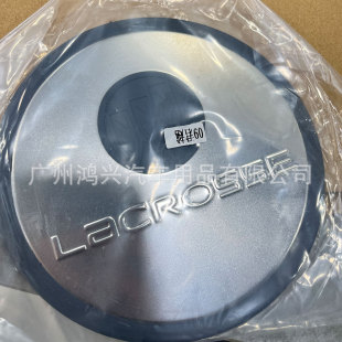 �W̩����춄e�˰����������wlogo�˲��P������w���o�N���������b