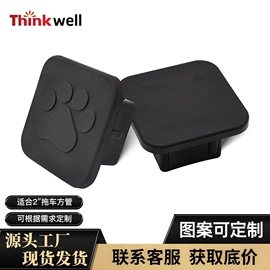 其他汽车改装;车身及附件;其他索具