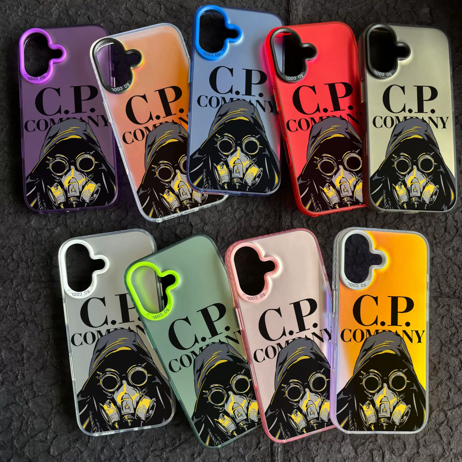 Apple, (Cross-border торговля), совместимый чехол для телефона, iPhone 15, защитный чехол, iphone, 17promax, 15plus