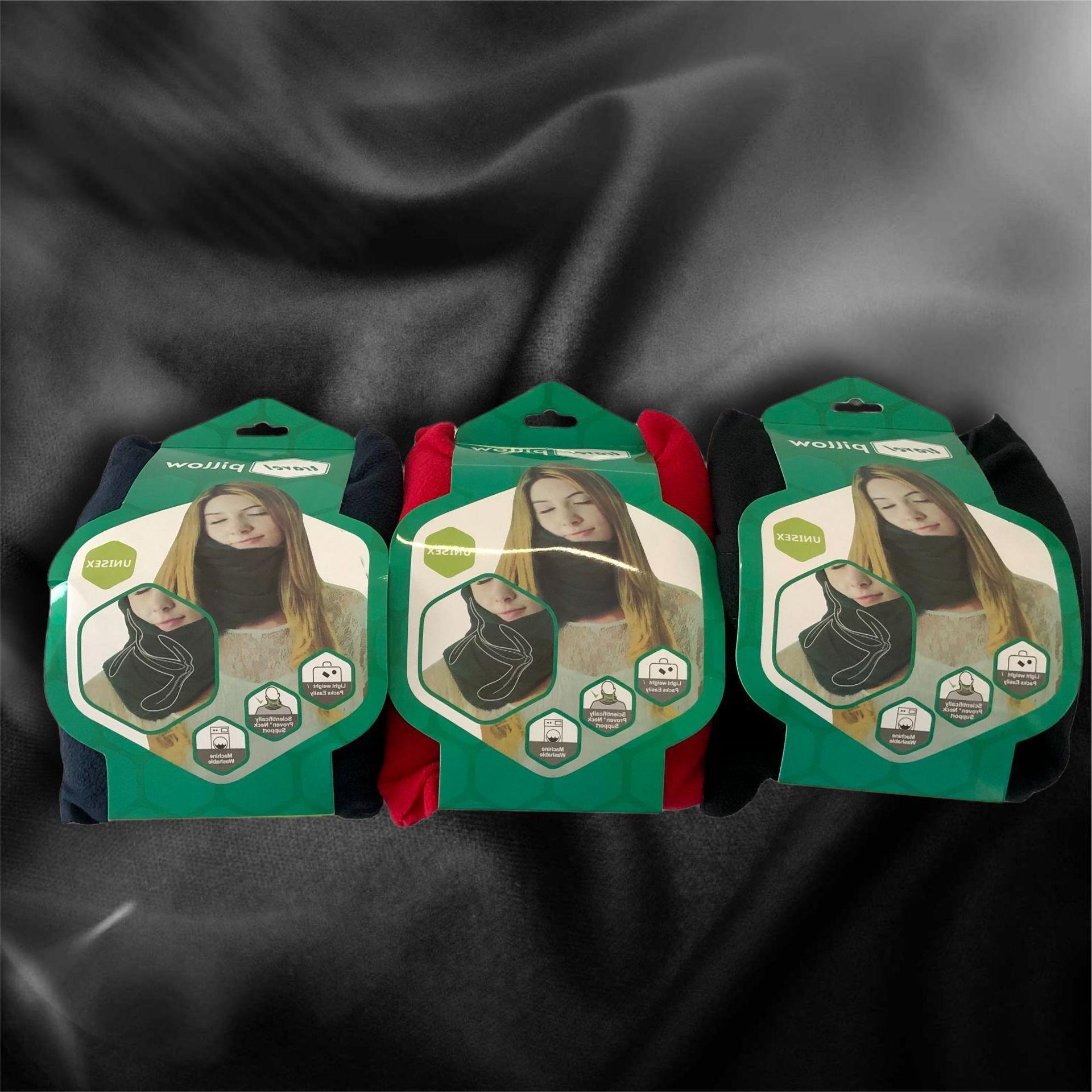 O1CN01MJ6Uah20iSrFQeM3M_!!2462