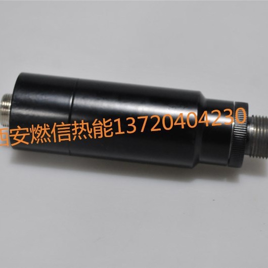 厂家直销紫外线火焰检测器 220V开关量信号 火焰探测器