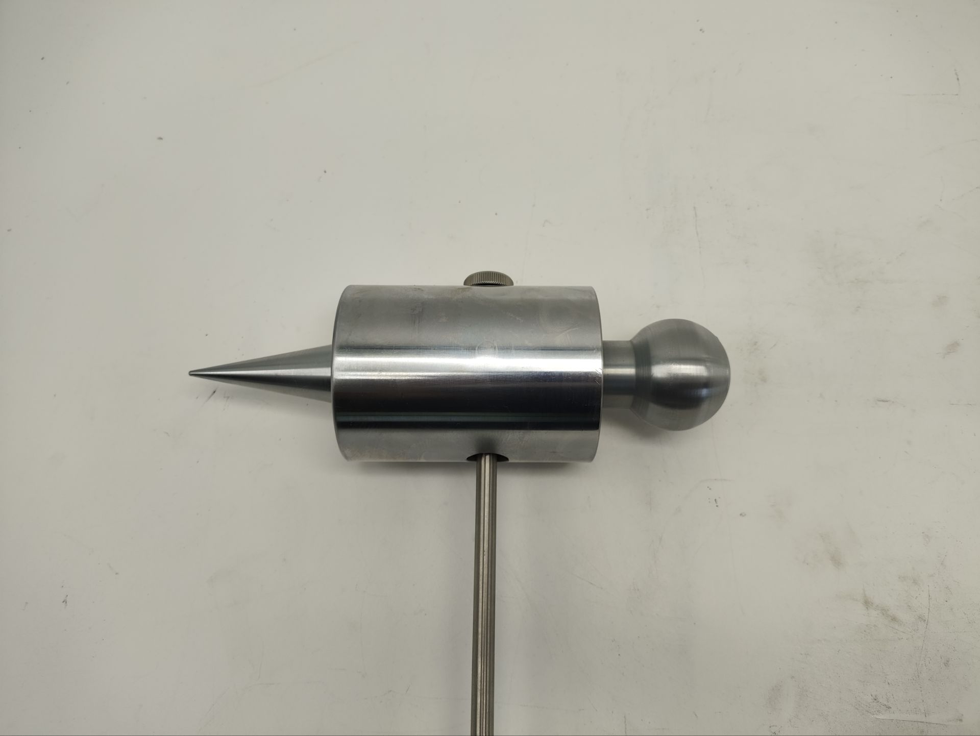 灯头量规 undefined