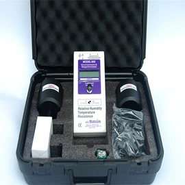 静电消除器;离子风枪;离子风蛇