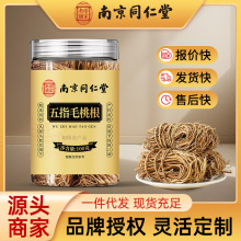 �Ͼ�ͬ������ָë�Ҹ���ș���Ҝ����ϸ�؛���a�B����F؛���l���l