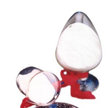 供应高含量电子级五氧化二铌（可按要求订货）