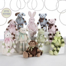����bearington ؐ��babyϵ�� 16��ë�qС�����ܾd�������}�Q����