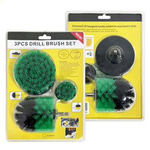 �羳�p�ݚ�3����2��3.5��4��늄��坍ˢ�Sɫ��܇�坍��ˢ�^���b