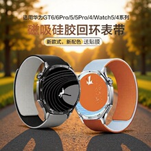 �m���A��GT654���z�����حhgt5pro�ֱ펧gt4ƴɫ��֦�ywatch3��Ů