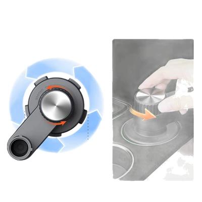 Seat Gadget, Passenger Seat Tray, Car table board