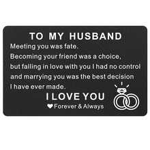 羳N  to my husband  P䓿XAƬٿƬ ɶ