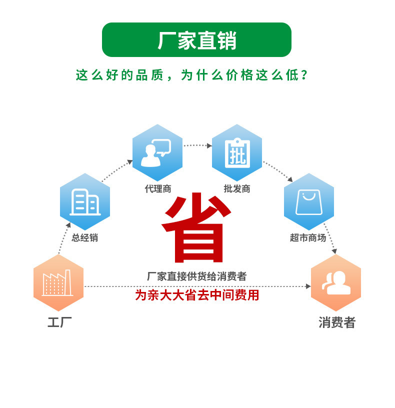 ab209d4e2336ff652e6c2bb8ae4aa1