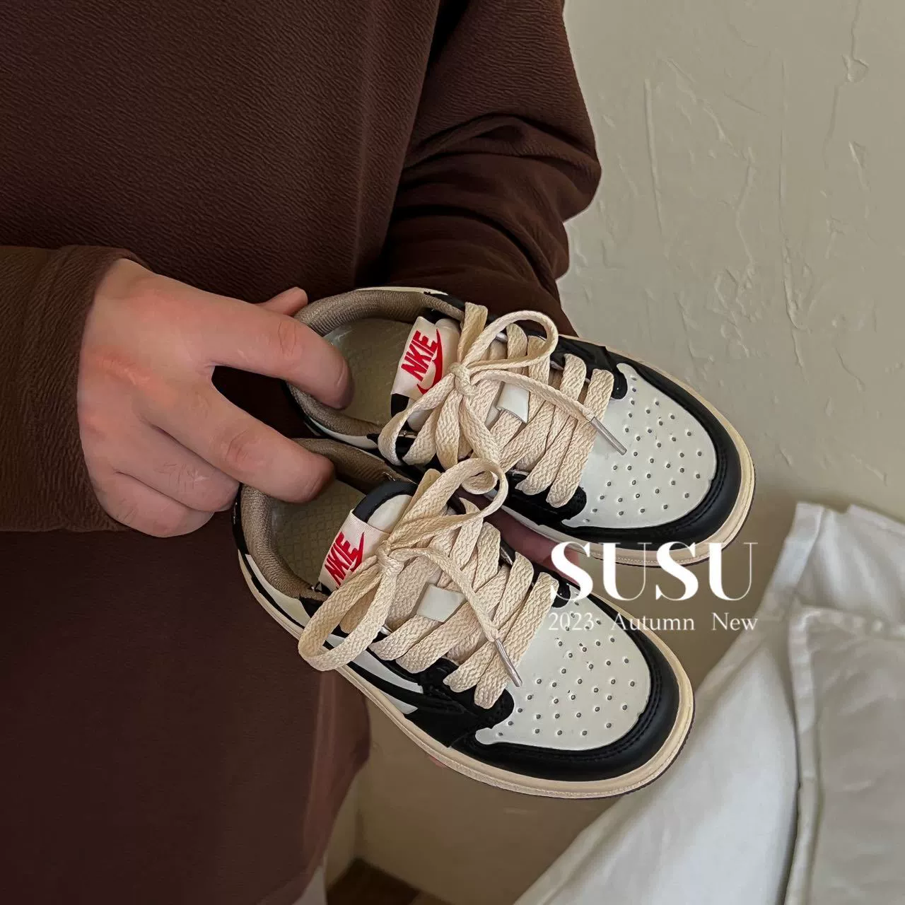 Air Jordan, детские спортивные кроссовки для мальчиков, обувь, нескользящие кроссовки с липучкой, осень, тренд сезона
