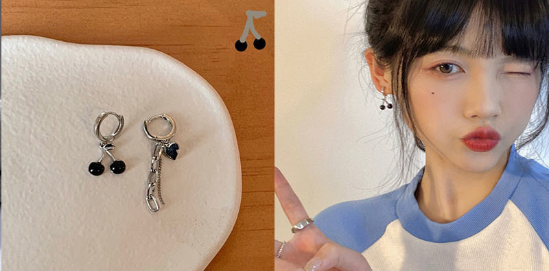 25d62777-2bab-4163-95cf-0a78fa