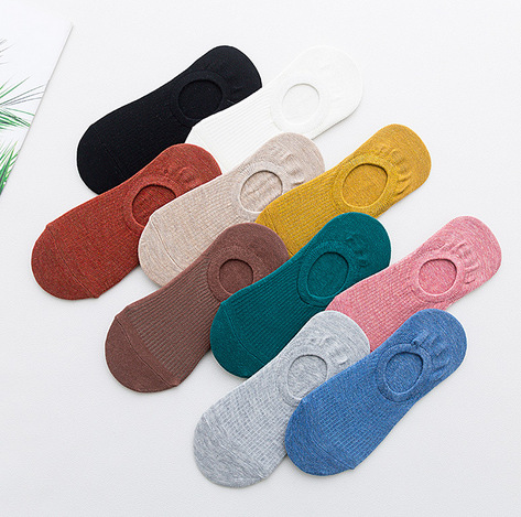 �ӹ�����Ůȫ�޴��Ŀ�������ǳ�ڹ轺������������ϵ����Ů����