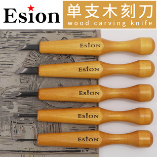 Esion���ľ�̵���ʽ�����I��ľ�残�̵����ֹ��ؼ��ǵ��A���P��