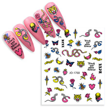 �����N���¿�ȫ�N���l�C�𸡵�3d�W�tins��ϐ�����x����ָ���N��