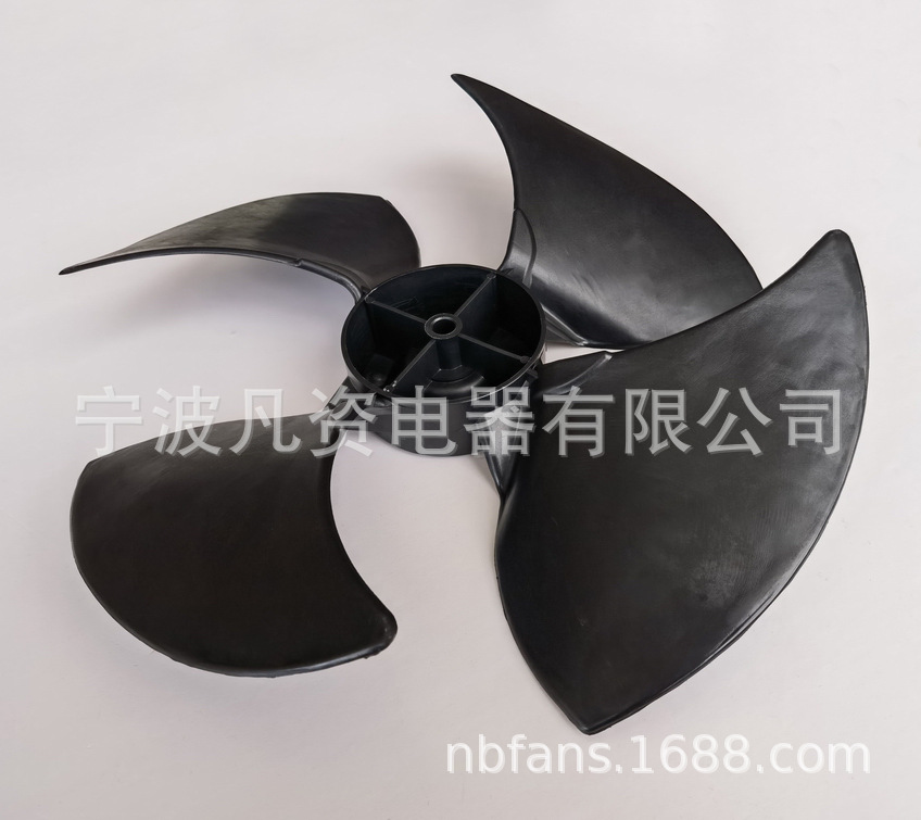 Φ406x104-12 (22).jpg