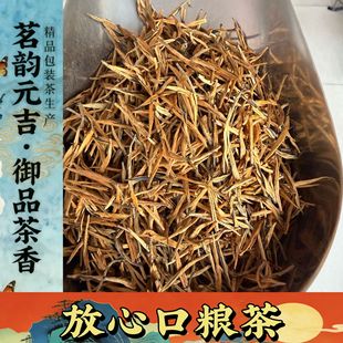 ���Ԫ���²����l��ϵ�t��ᘏS��ֱ�N