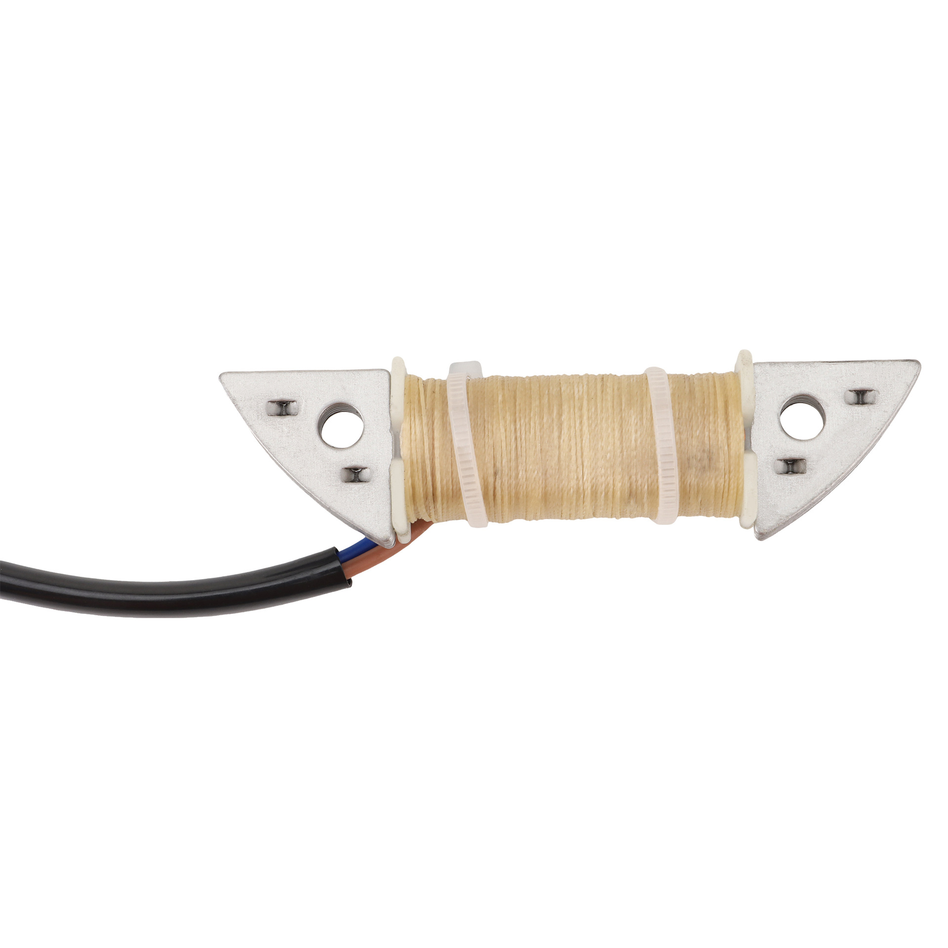 Goofit Ignition Coil Adapted Charging Coil Oe Code: 63V-85520-00