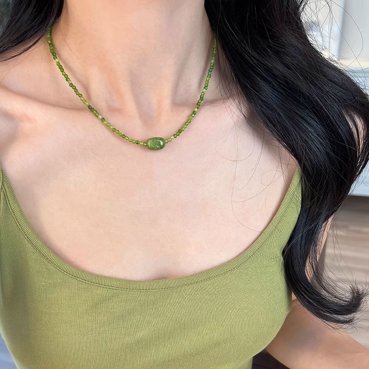 2024-06-02 15:39:53.jpg