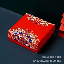 �S�����l�錚��о����������C���b�� ���Ʒ���C����机м���