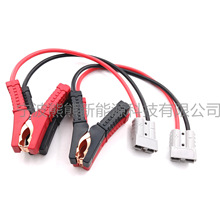 �{�~�A����ɭ50A��������^�� �ƿ�� ����Դ̫��ܰ��Դ�B�Ӿ�