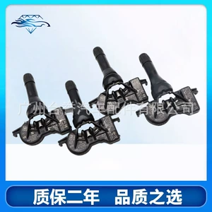 Tpms Təkər Təzyiq Sensoru 40700-4Cb0A 40700-4Cb0B İstehsalçıdan Birbaşa Təchizat