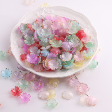 19mm�̽�ӣ���ǿ���С���仨�� diy�ֹ���������������Ʒ�������