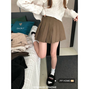 JK�Ʒ��r������ȹ�B��ȹ�Ӱ���ȹŮ�ﶬ�ɼ����b��ȹ�L��t��Ů��
