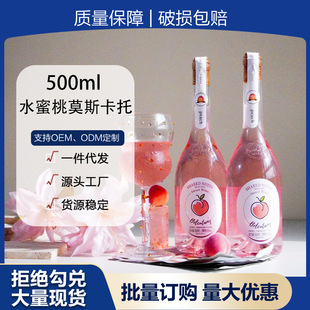 �����Pӛ�������Ī˹����������Ѿ�500ml����8%���������l���l