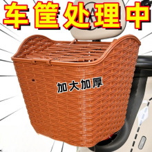 늄�܇����܇��늄�Ħ��܇��β��@�Ӵ����܇�t���ÿ����˻@�ӟo