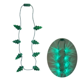 节庆用品;圣诞装饰品;派对眼镜