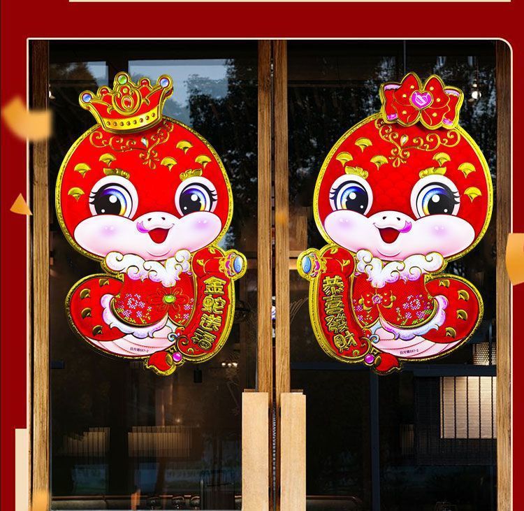 cff12573-829d-4526-b04d-c53d5b8ccc4b.jpe