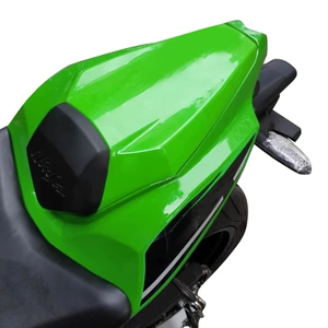 Kawasaki Zx6R Zx636 19-26 Ninja üçün dəyişdirilmiş arxa oturacaq örtüyü