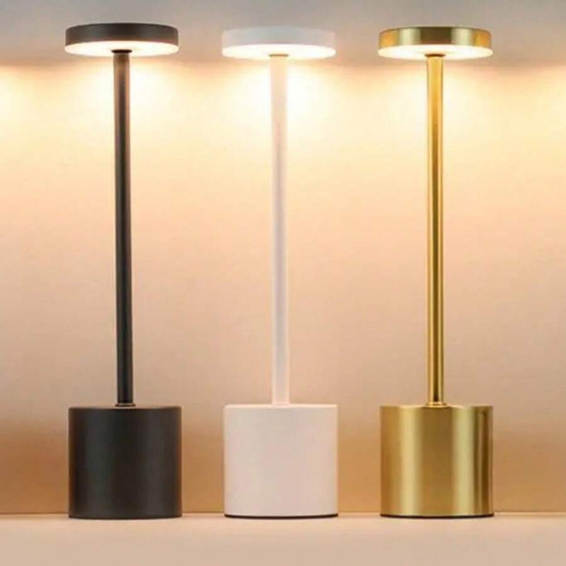 I 72428 New Design 速賣通爆款跨境歐美外貿新款貨源