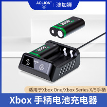 Xbox one�ֱ���� XboxSeries X/S��Ϸ ��װ�ֱ����