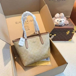 C��city23���ذ�ԭ�S��Ʒ�|Ů���ϻ�ُ�����������ĸ���؆μ��