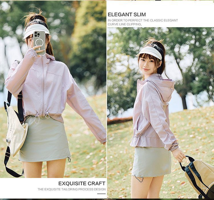 f3ded360-2538-4c6f-b335-b8a0051aecc6.jpe