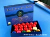 8A Snooker
