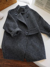 �n��ͯ�b2024�����¿������p����q������Ůͯ�Ӻ����Ië������