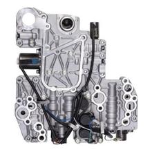 TR690�����y�w늴��y�m���˹����CVT�o�O׃�����y�w