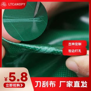 �S��ֱ�l؛���w���������Ӻ���ĥ���β��ߏ��z��ˮ��֧�ּӹ�