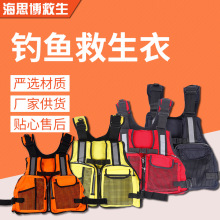 ��~������Ư�������������� ��~�������� ���˹���������