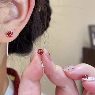 925�yᘶ�������޹��L�tɫ����õ�����С�ɾ�����@�L���Ů